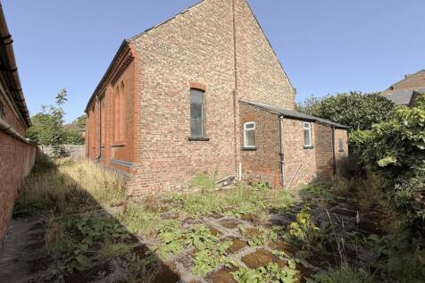 commercialpropertyforsale_0000s_0000_Layer191min