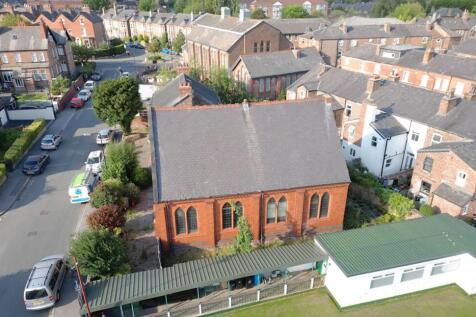 commercialpropertyforsale_0000s_0009_Layer185.pn