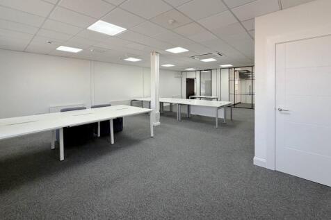 officetolet_altrincham_0000s_0001s_0004_Layer70.