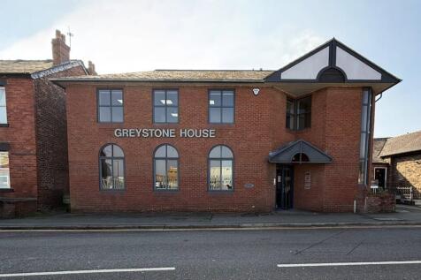 officetolet_altrincham_0000s_0001s_0011_Layer65.