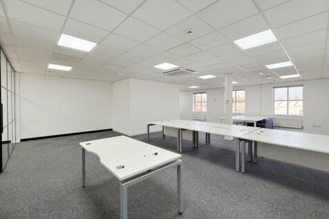 officetolet_altrincham_0000s_0001s_0007_Layer67.