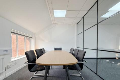 officetolet_altrincham_0000s_0001s_0005_Layer69.