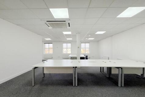 officetolet_altrincham_0000s_0001s_0008_Layer66.