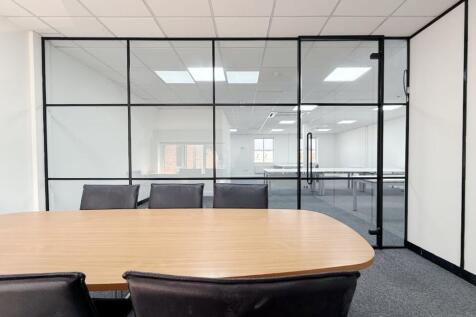 officetolet_altrincham_0000s_0001s_0009_Layer72.