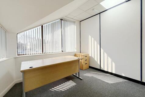 officetolet_altrincham_0000s_0001s_0010_Layer71.