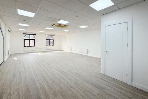 officetolet_altrincham_0000s_0001s_0002_Layer74.