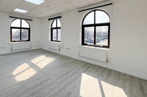 officetolet_altrincham_0000s_0001s_0003_Layer73.