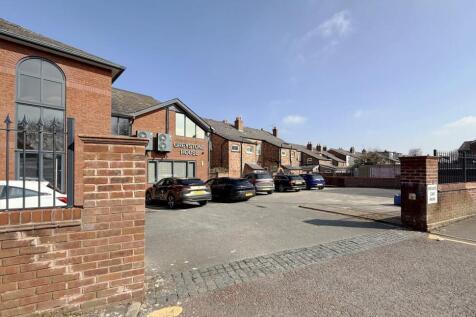 officetolet_altrincham_0000s_0001s_0000_Layer76.