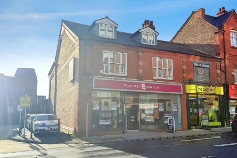 Offices to let in altrincham.png