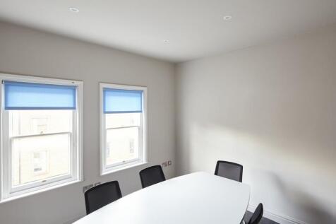 15thedowns_officestolet_0000s_0004s_0005_Layer44