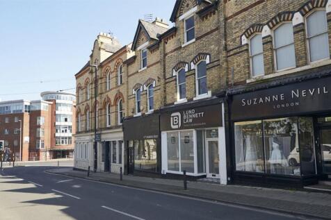 15thedowns_officestolet_0000s_0004s_0008_Layer41