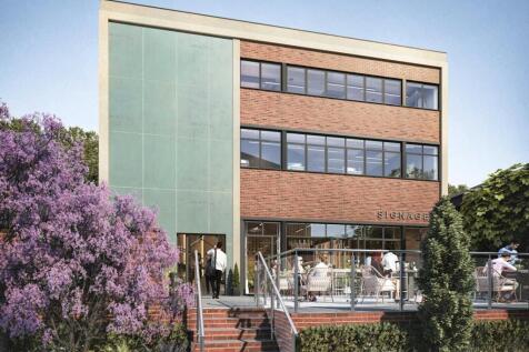 23 Central Way_Exterior_.jpg