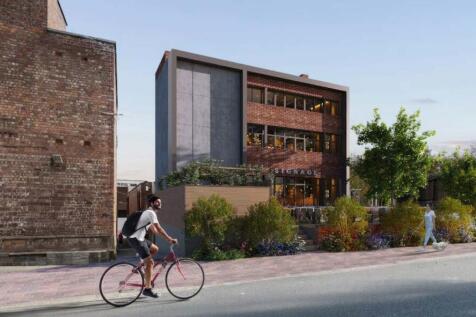 NP_Twenty3Central_Brochure3 copy.jpg