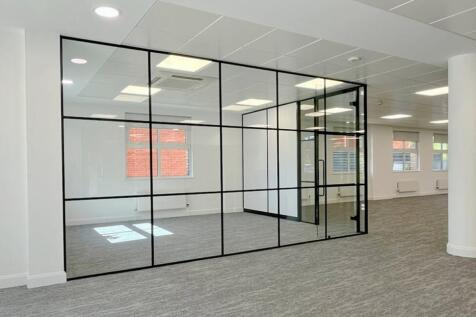 office to rent_altrincham.png