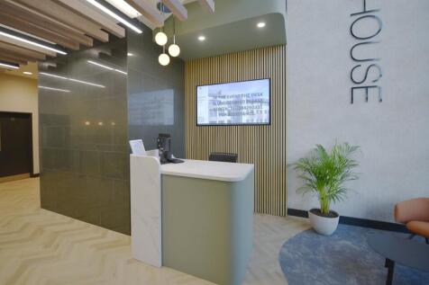 officetorent_inaltrincham_0000s_0000s_0002_Layer