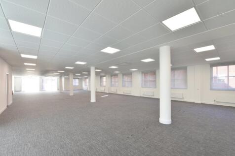 officetorent_inaltrincham_0000s_0000s_0005_Layer