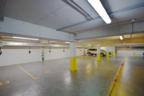 officetorent_inaltrincham_0000s_0000s_0003_Layer