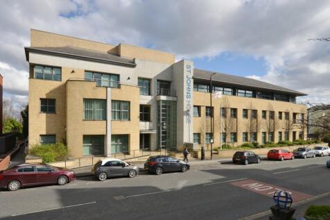 officetorent_inaltrincham_0000s_0000s_0006_Layer