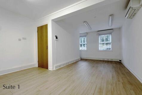 PoplarHouse_Hale_officestolet_suite 1.png