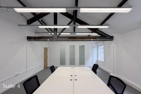 PoplarHouse_Hale_officestolet_suite 4_1.png