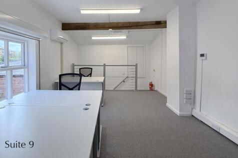 PoplarHouse_Hale_officestolet_suite 9.png