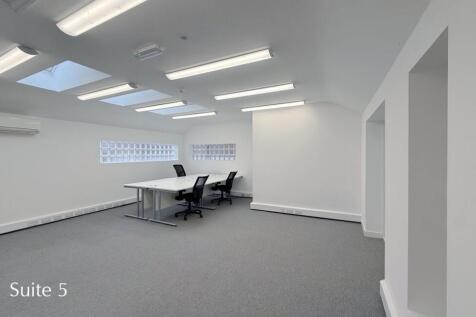 PoplarHouse_Hale_officestolet_suite 5.png