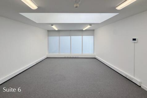 PoplarHouse_Hale_officestolet_suite 6.png