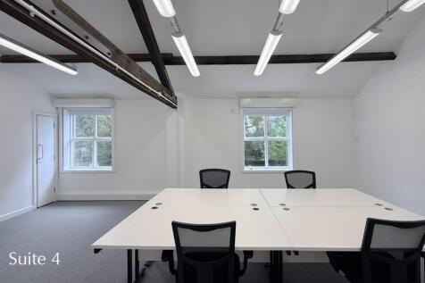 PoplarHouse_Hale_officestolet_suite 4.png