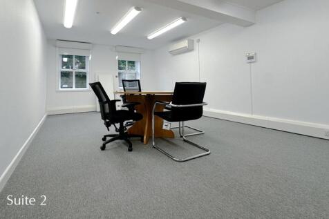 PoplarHouse_Hale_officestolet_suite 2.png