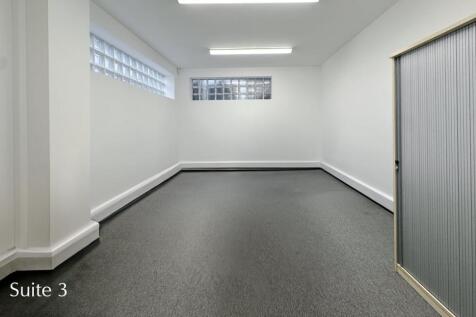 PoplarHouse_Hale_officestolet_suite 3.png