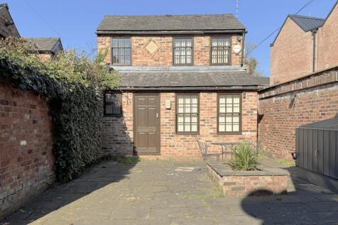 commercialspacetorent_altrincham_0000s_0000_Laye