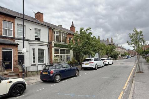 commercialpropertyforsale_tolet_inaltrincham_000