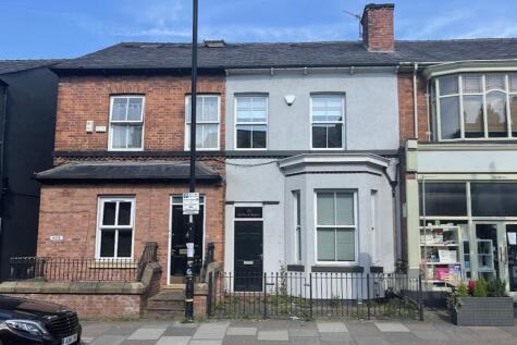 39 Oxford Road_main.png