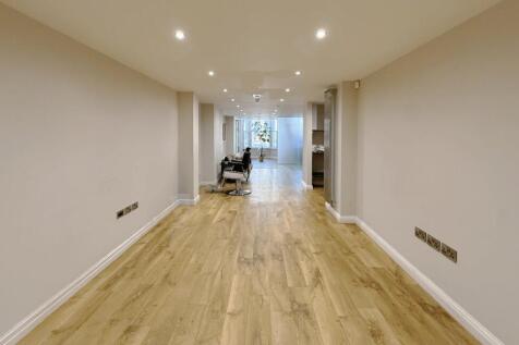 commercialpropertyforsale_tolet_inaltrincham_000