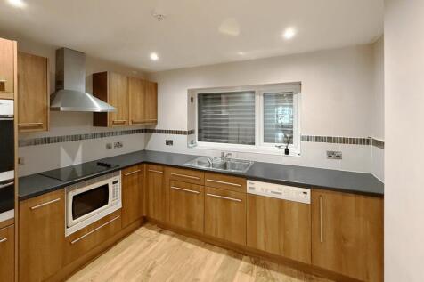 commercialpropertyforsale_tolet_inaltrincham_000