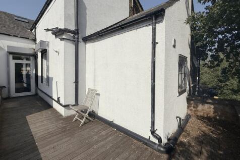 commercialpropertyforsale_tolet_inaltrincham_000