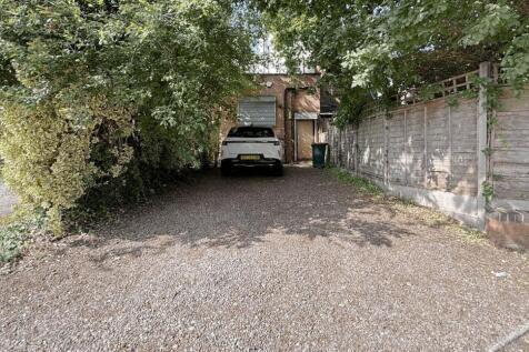 commercialpropertyforsale_tolet_inaltrincham_000