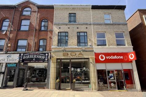 retailunitforsale_altrincham_external_1.png