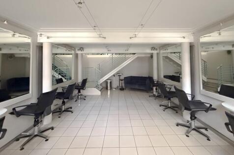 retailunitforsale_altrincham_lower ground.png