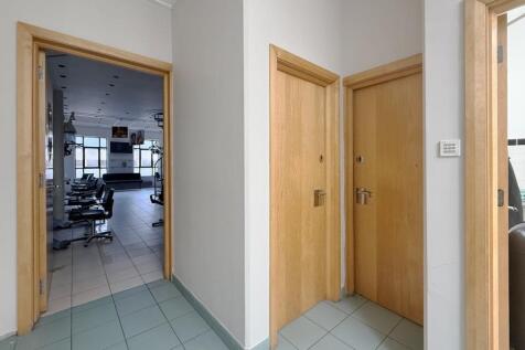 retailunitforsale_altrincham_first floor 5.png