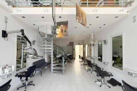 retailunitforsale_altrincham_ground floor.png