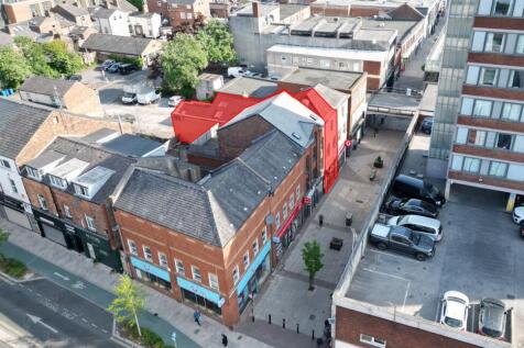 retailforsale_altrincham_0000s_0000s_0000_Layer1