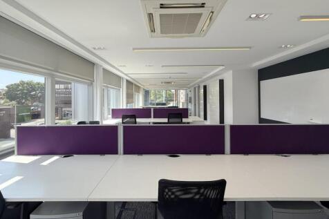 officeforrent_altrincham_0000s_0014_Layer129.png