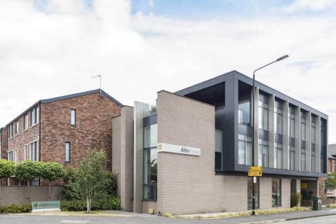 Altin Court007min.jpg