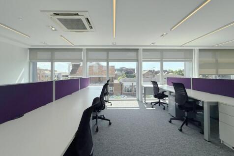 officeforrent_altrincham_0000s_0013_Layer130.png