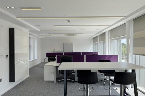 officeforrent_altrincham_0000s_0002_Layer140.png