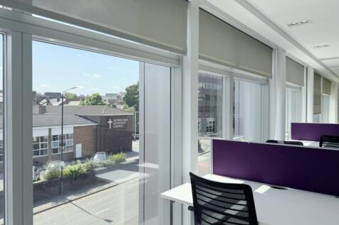 officeforrent_altrincham_0000s_0010_Layer133.png