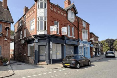 retailunittoletinhale_cheshire_0000s_0001_Layer1