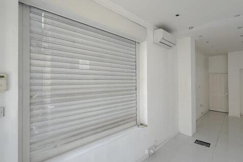 retailunittoletinhale_cheshire_0000s_0003_Layer1