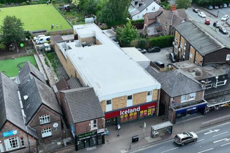 258260 Stockport Road_commercial for sale0.png